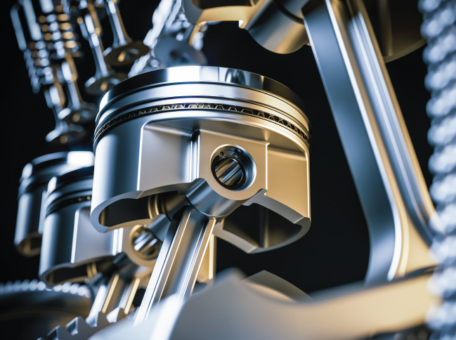 Clemex PSFilter 清潔度分析系統