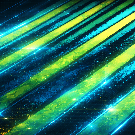 3D 輪廓量測技術深解：演算法如何自動過濾雜訊，抓出關鍵的「第一層針尖」？