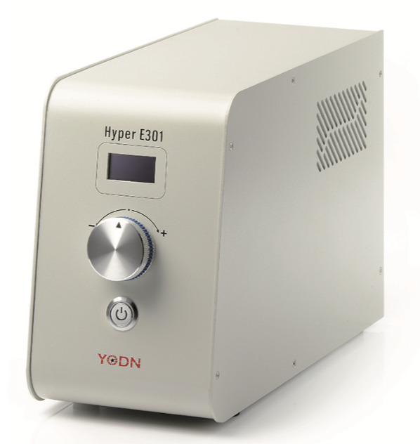 YODN E301 LED 光源 - 【光源】