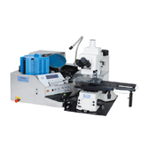 Nikon NWL - 200 / 8" 6" Wafer Inspection - 【NWL - 200】