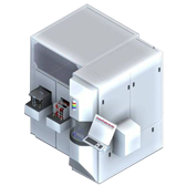 Packing Tool mPT 150 / 200f - 【Stand Alone Tools】