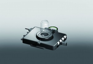 UKX - SET - 【TokaiHit 載台式細胞培養裝置】