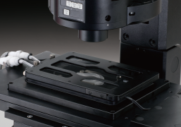 KRiX - SET - 【TokaiHit 載台式細胞培養裝置】