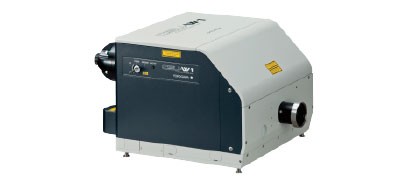 Yokogawa CSU W1 廣視野轉盤式共軛焦系統 - 【單光子雷射共軛焦顯微鏡】