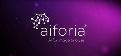 輔助診斷臨床應用型 AI 及人工智慧模型自行建立平台 - 【AI 人工智慧】