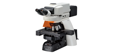 Nikon ECLIPSE Ni 正立顯微鏡系列 - 【正立顯微鏡】